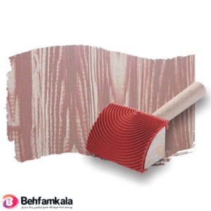 ابزار طرح چوب SB-WR