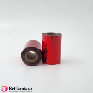 ورق توتکالی قرمز ریچ