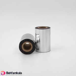 توتکالی نقره ای