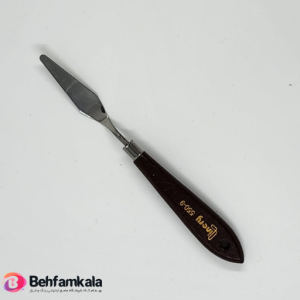کاردک هنری لاینری سایز 9