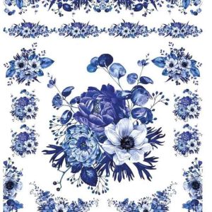 کلای ترانسفر مای هابی کد 002