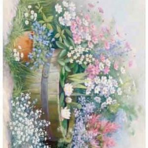 کلای ترانسفر مای هابی کد 10