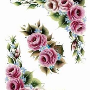 کلای ترانسفر مای هابی کد 31