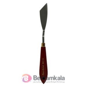 کاردک هنری سایز 13 پارس آرتیست
