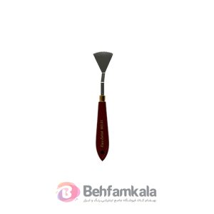 کاردک هنری سایز 31 پارس آرتیست
