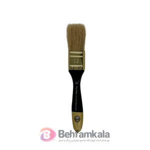 قلمو زمینه سایز 30 پارس آرتیست کد 800