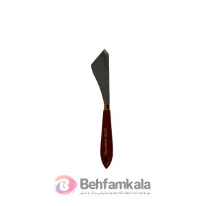 کاردک هنری سایز 20 پارس آرتیست