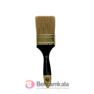 قلمو زمینه سایز 60 پارس آرتیست کد 800