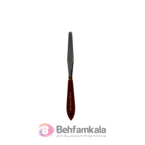 کاردک هنری سایز 18 پارس آرتیست