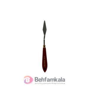 کاردک هنری سایز 6 پارس آرتیست