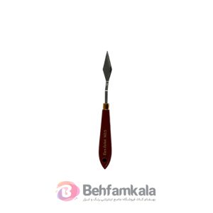 کاردک هنری سایز 5 پارس آرتیست