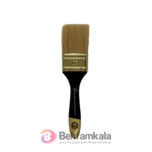 قلمو زمینه سایز 50 پارس آرتیست کد 800