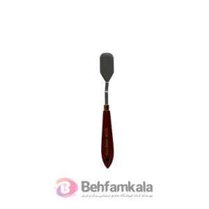 کاردک هنری سایز 23 پارس آرتیست