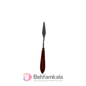 کاردک هنری سایز 9 پارس آرتیست
