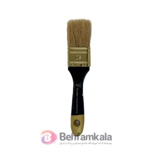 قلمو زمینه سایز 40 پارس آرتیست کد 800