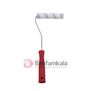 غلطک 10 سانت همه کاره تیک رول