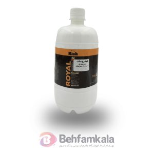 هیدرومات یک لیتری رونق کیش
