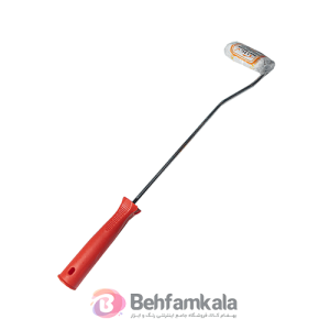 غلطک 5 سانت همه کاره تیک رول