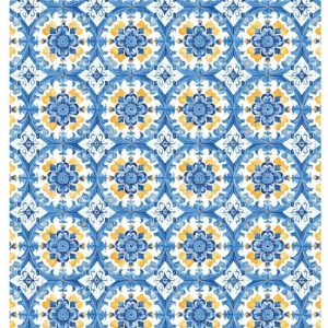 ترانسفر آبی My Hobby کد 457