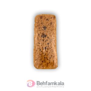 اسفنج پتینه