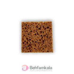 اسفنج پتینه 2