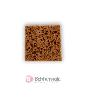 اسفنج پتینه 2