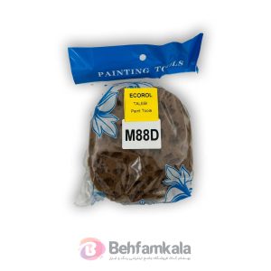 اسفنج پتینه 1