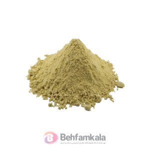 پودر سریش 500 گرمی