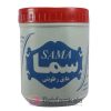 سما