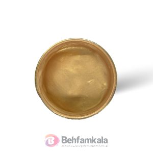 سوپرایز طلایی