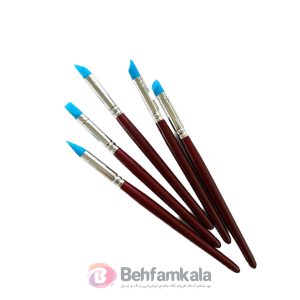 قلم سیلیکونی