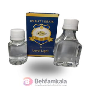 لول لایت ریمانو