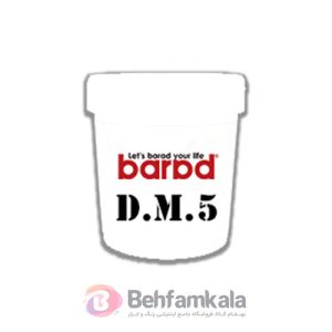 چسب dm5