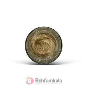 گلد فینگر طلایی ریما
