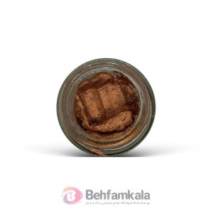گلد فینگر مسی ریما