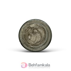 گلد فینگر بژ ریما