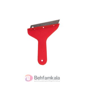 تیغ شیشه پاک کن