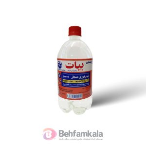 تینر فوری