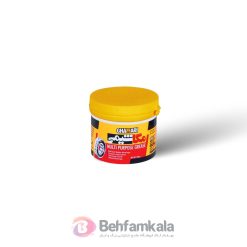 گریس همه کاره لیتیوم غفاری