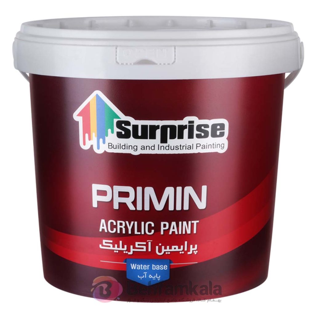 primin