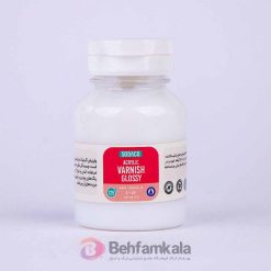 وارنیش سوداکو