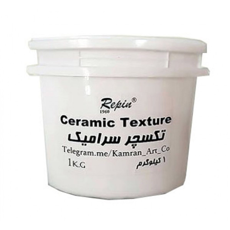 خمیر تکسچر
