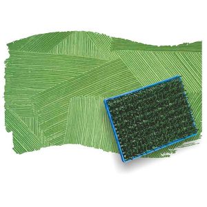  ابزار پتینه هزار خار