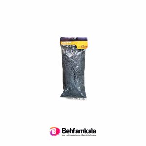 پودر مخمل طوسی