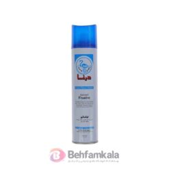 اسپری فیکساتیو درنا