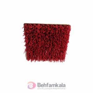 ابزار پتینه هزار خار GSB