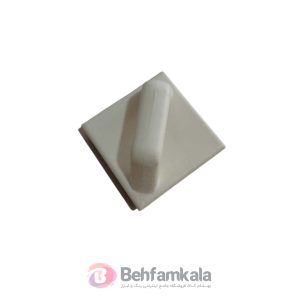 Alternative view of ابزار پتینه هزار خار GSB