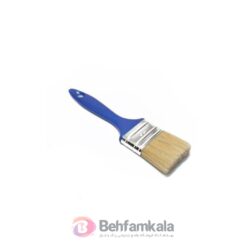 Alternative view of قلمو سرتخت ۵ سانت دسته آبی استارگیل
