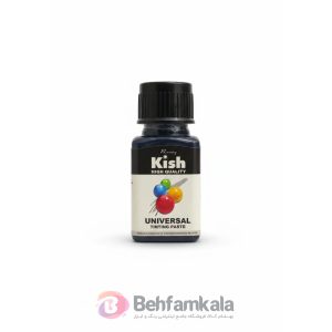 جوهر یونیورسال سبز کیش