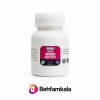وارنیش خیلی مات اکریلیک سوداکو 125 میل